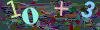 captcha-1781801075