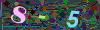captcha-1781801090