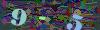 captcha-1781801104