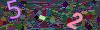 captcha-1781801276