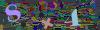 captcha-1781801609