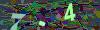 captcha-1781802578