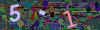 captcha-1781802646