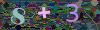 captcha-1781802647