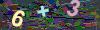 captcha-1781802663