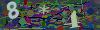 captcha-1781802666