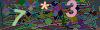 captcha-1781802765
