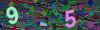 captcha-1781802766