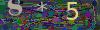 captcha-1781802784
