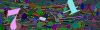 captcha-1781802800