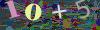 captcha-1781802994