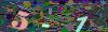 captcha-1781802995