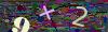 captcha-1781803081