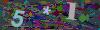 captcha-1781803261