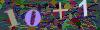captcha-1781803267