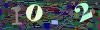 captcha-1781803405