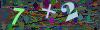 captcha-1781803530
