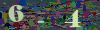 captcha-1781804558