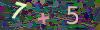 captcha-1781804590