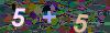 captcha-1781804593