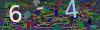 captcha-1781804595