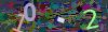captcha-1781804650