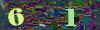 captcha-1781804651
