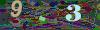 captcha-1781804689