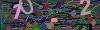 captcha-1781804711