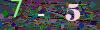 captcha-1781804712