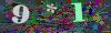 captcha-1781804732