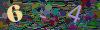 captcha-1781804753