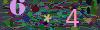 captcha-1781805160