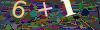 captcha-1781805335