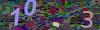 captcha-1781805343