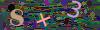 captcha-1781805363