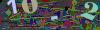 captcha-1781805367