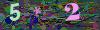 captcha-1781805384