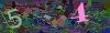 captcha-1781805394