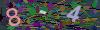 captcha-1781805395