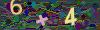 captcha-1781805396