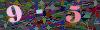 captcha-1781805454