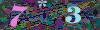 captcha-1781805455