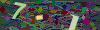 captcha-1781805456