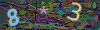 captcha-1781805460