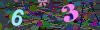 captcha-1781805463
