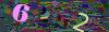 captcha-1781805495