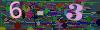 captcha-1781805498