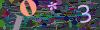 captcha-1781805513