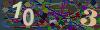 captcha-1781805516